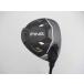  б/у правый для PING булавка G430 MAX Fairway Wood ALTA J CB BLACK 5W Flex S