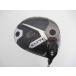  б/у правый для Callaway ELYTE *** Elite Triple diamond Driver оригинал карбоновый 9 раз Flex S