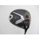 б/у правый для Callaway ELYTE *** Elite Triple diamond Driver оригинал карбоновый 9 раз Flex S