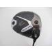  б/у правый для Callaway ELYTE *** Elite Triple diamond Driver оригинал карбоновый 9 раз Flex S