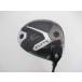  б/у правый для Callaway ELYTE *** Elite Triple diamond Driver оригинал карбоновый 9 раз Flex S