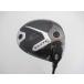  б/у правый для Callaway ELYTE *** Elite Triple diamond Driver оригинал карбоновый 10.5 раз Flex S