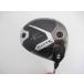  б/у правый для Callaway ELYTE *** Elite Triple diamond Driver оригинал карбоновый 10.5 раз Flex S