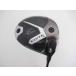  б/у правый для Callaway ELYTE *** Elite Triple diamond Driver оригинал карбоновый 10.5 раз Flex S