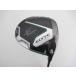  б/у правый для Callaway ELYTE MAX FAST Elite Max быстрый Driver оригинал карбоновый 10.5 раз Flex S