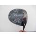  б/у . удар для правый для Callaway PARADYM Ai SMOKE MAX Dpala большой me- I затонированный Max D Driver оригинал карбоновый 10.5 раз Flex SR