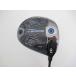  б/у правый для Callaway PARADYM Ai SMOKE ***pala большой me- I затонированный Triple бриллиант Driver оригинал карбоновый 10.5 раз Flex S