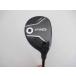 б/у правый для PING булавка G440HL hybrid служебная программа FUJIKURA fujikura SPEEDER Spee da-NX GREY 40 6U Flex нет 
