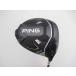  б/у . удар для правый для PING булавка G430 MAX Driver ALTA J CB BLACK 9 раз Flex S