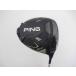  б/у . удар для правый для PING булавка G430 LST Driver ALTA J CB BLACK 10.5 раз Flex S