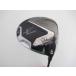  б/у правый для Callaway ELYTE X Elite X Driver VENTUS GREEN 5 for Callaway 10.5 раз Flex SR