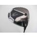  б/у правый для Callaway ELYTE Elite Driver VENTUS GREEN 5 for Callaway 10.5 раз Flex SR