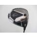  б/у правый для Callaway ELYTE Elite Driver VENTUS GREEN 5 for Callaway 10.5 раз Flex R