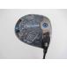  б/у правый для Callaway PARADYM Ai SMOKE MAXpala большой me- I затонированный Max Driver оригинал карбоновый 10.5 раз Flex S