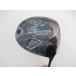  б/у правый для Callaway PARADYM Ai SMOKE MAX FASTpala большой me- I затонированный Max быстрый Driver оригинал карбоновый 10.5 раз Flex SR
