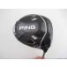  б/у правый для PING булавка G430HL MAX Driver FUJIKURA fujikura SPEEDER Spee da-NX 45 10.5 раз Flex нет 