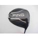  б/у правый для PING булавка G440 MAX Driver ALTA J CB BLUE 9 раз Flex S