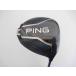  б/у правый для PING булавка G440 LST Driver ALTA J CB BLUE 10.5 раз Flex S