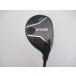  б/у правый для PING булавка G440 hybrid служебная программа TOUR 2.0 BLACK 90 4U Flex S