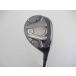  б/у правый для TaylorMade Qi35 MAX LITE кий I 35 Mac скользящий Rescue служебная программа AIR SPEEDER TM 4U Flex SR