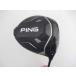  б/у правый для PING булавка G430 MAX 10K Driver ALTA J CB BLACK 9 раз Flex S