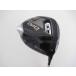  б/у . удар для правый для TaylorMade Qi10 LS кий I тонн L es Driver Diamana SILVERtiamana серебряный TM50 10.5 раз Flex S