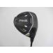  б/у правый для PING булавка G430 MAX Fairway Wood TOUR 2.0 CHROME 65 5W Flex S