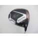  б/у женский для Callaway ELYTE MAX FAST Elite Max быстрый Driver оригинал карбоновый 12 раз Flex L