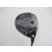  б/у правый для Callaway PARADYM Ai SMOKE ***pala большой me- I затонированный Triple бриллиант Fairway Wood TOUR AD DI-7 3W Flex X
