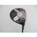  б/у правый для Callaway ELYTE MAX FAST Elite Max быстрый Fairway Wood оригинал карбоновый 5W Flex R