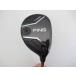  б/у правый для PING булавка G440 hybrid служебная программа TOUR 2.0 CHROME 85 6U Flex S