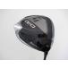  б/у . удар для правый для TaylorMade Qi10 кий I тонн Driver Diamana BLUEtiamana голубой TM50 10.5 раз Flex R