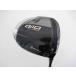  б/у правый для TaylorMade Qi10 MAX кий I тонн Max Driver Diamana BLUEtiamana голубой TM50 10.5 раз Flex SR