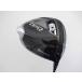  б/у . удар для правый для TaylorMade Qi10 LS кий I тонн L es Driver Diamana SILVERtiamana серебряный TM50 9 раз Flex S