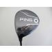  б/у левый для PING булавка G440HL MAX Fairway Wood FUJIKURA fujikura SPEEDER Spee da-NX GREY 35 3W Flex нет 