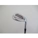  б/у правый для Bridgestone BRM2 HF Wedge VANQUISH vanquish BS50i 56 раз E подошва Flex S