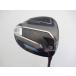  б/у правый для Dunlop XXIO14 XXIO 14 Driver MP1400 11.5 раз Flex SR