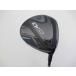  б/у . удар для правый для TaylorMade Qi10 MAX кий I тонн Max Fairway Wood Diamana BLUEtiamana голубой TM50 5W Flex S