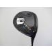  б/у . удар для правый для TaylorMade Qi10 TOUR кий I тонн Tour Fairway Wood Diamana SILVERtiamana серебряный TM50 3W Flex S