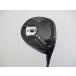  б/у . удар для правый для TaylorMade Qi10 TOUR кий I тонн Tour Fairway Wood Diamana SILVERtiamana серебряный TM50 3W Flex S