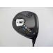  б/у . удар для правый для TaylorMade Qi10 TOUR кий I тонн Tour Fairway Wood Diamana SILVERtiamana серебряный TM50 3W Flex S