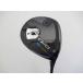 б/у . удар для правый для TaylorMade Qi10 TOUR кий I тонн Tour Fairway Wood Diamana SILVERtiamana серебряный TM50 3W Flex S