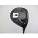  б/у . удар для правый для TaylorMade Qi10 TOUR кий I тонн Tour Fairway Wood Diamana SILVERtiamana серебряный TM50 5W Flex S
