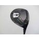  б/у . удар для правый для TaylorMade Qi10 TOUR кий I тонн Tour Fairway Wood Diamana SILVERtiamana серебряный TM50 5W Flex S
