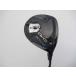  б/у . удар для правый для TaylorMade Qi10 TOUR кий I тонн Tour Fairway Wood Diamana SILVERtiamana серебряный TM50 5W Flex S