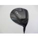  б/у правый для TaylorMade Qi10 кий I тонн Fairway Wood Speeder NX BLACK черный 60 5W Flex S
