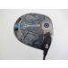  б/у правый для Callaway PARADYM Ai SMOKE MAXpala большой me- I затонированный Max Driver TENSEI PRO BLUE 1K 50 9 раз Flex S