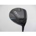  б/у . удар для правый для TaylorMade Qi10 кий I тонн Fairway Wood Diamana BLUEtiamana голубой TM50 5W Flex S