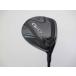  б/у . удар для правый для TaylorMade Qi10 кий I тонн Fairway Wood Diamana BLUEtiamana голубой TM50 5W Flex SR