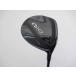  б/у . удар для правый для TaylorMade Qi10 кий I тонн Fairway Wood Diamana BLUEtiamana голубой TM50 5W Flex SR